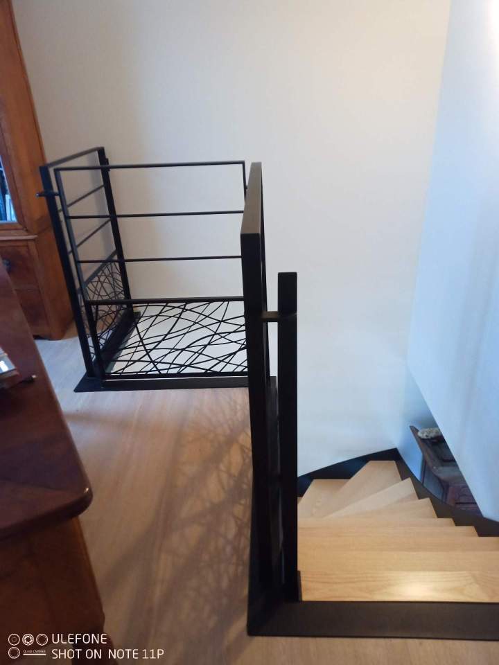 44a074d9f64bf57ba9c44548eba9fe1e2cc8d990