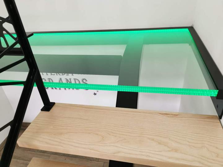 4630a2246d4d3a1b8d37989b6b0982d9bbf795d0