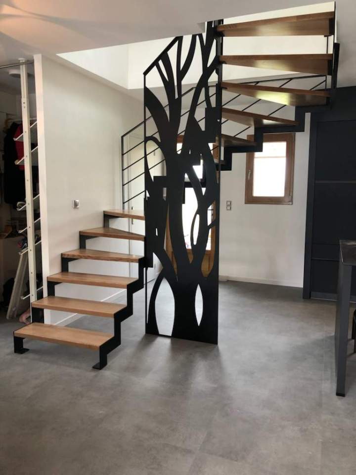 4a268273aa15fe8d485f2bb2242e881ad6edb3a3