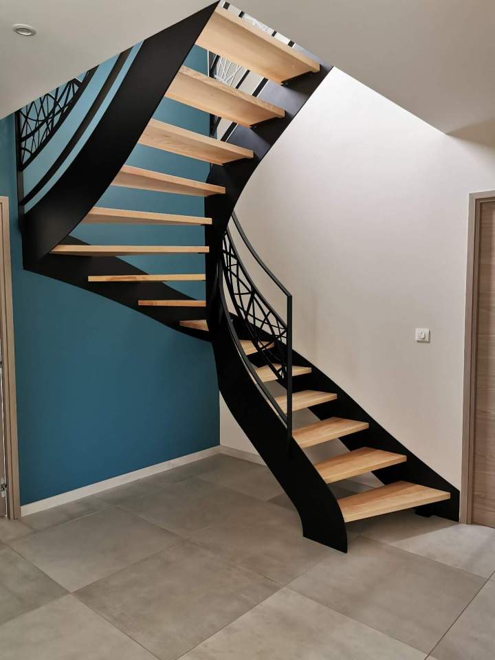 4c5cae147154000f82b80205f5fc607dc13b2257