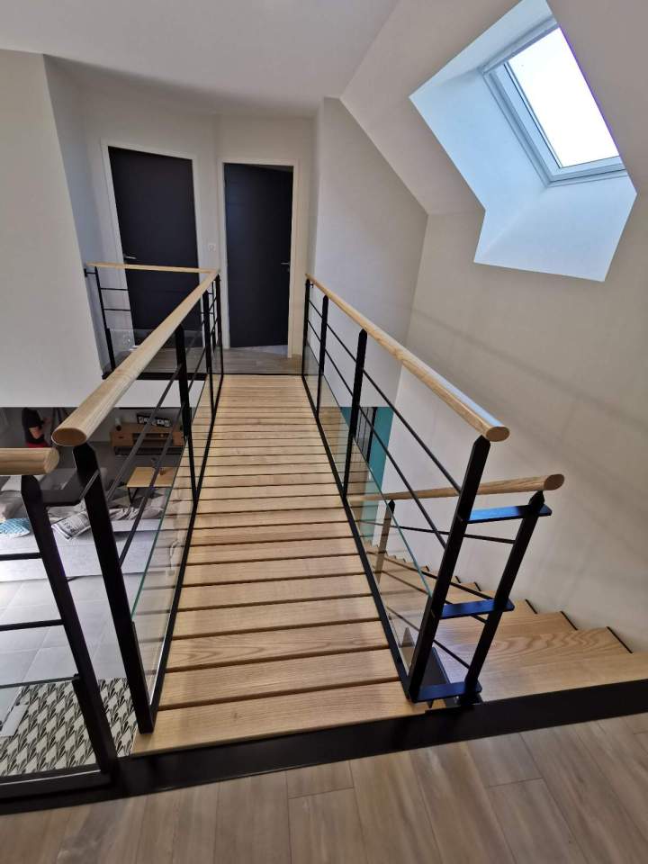 4c91d2b973bb48018a8d902de037713a95ba3126