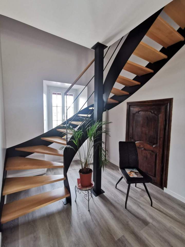 4f1a244ff8cfdb42062b75aea96a7aada543a4ad