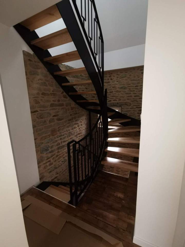 5005c139644b3c2ec49e785166a690db19197a83