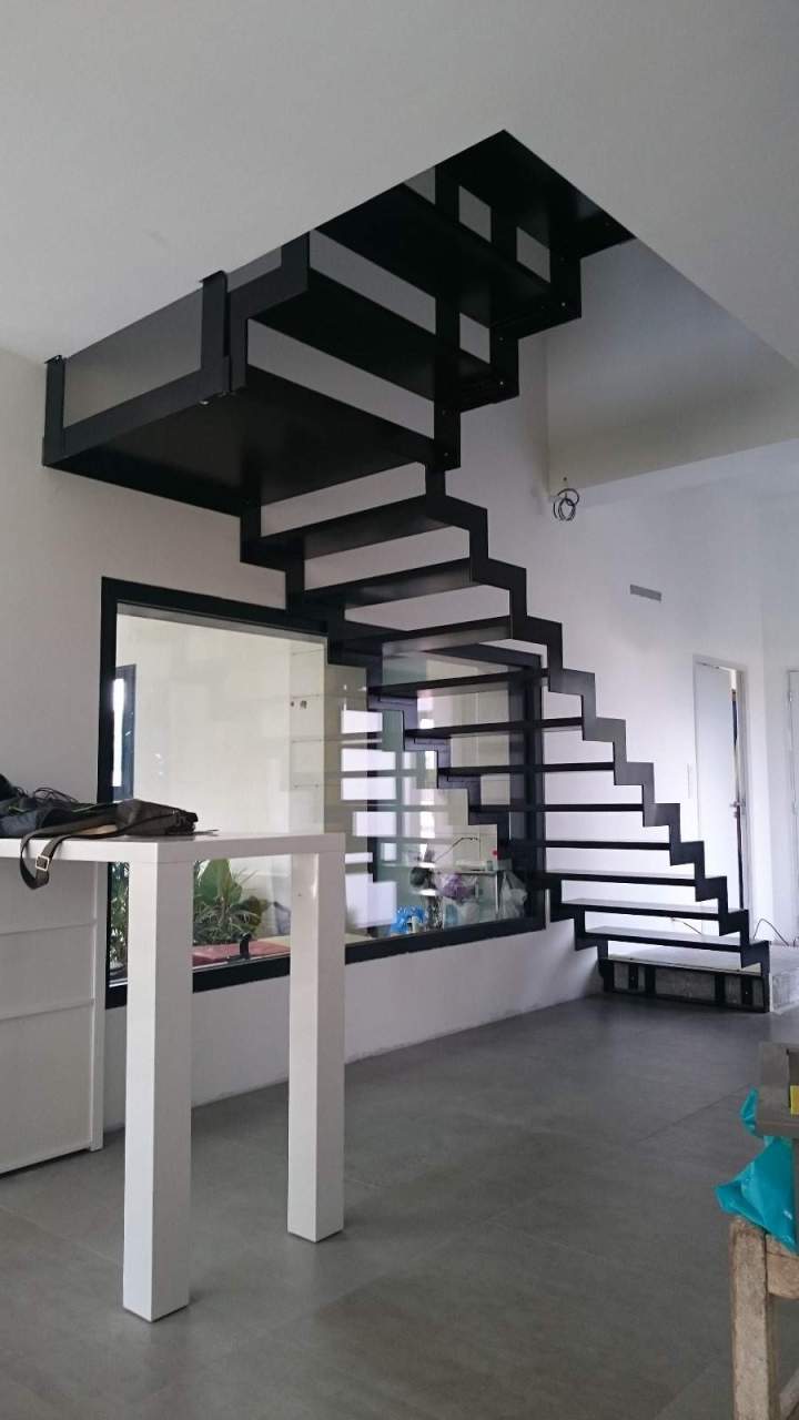 50a612e711897f170a78860e058dd7738609b153