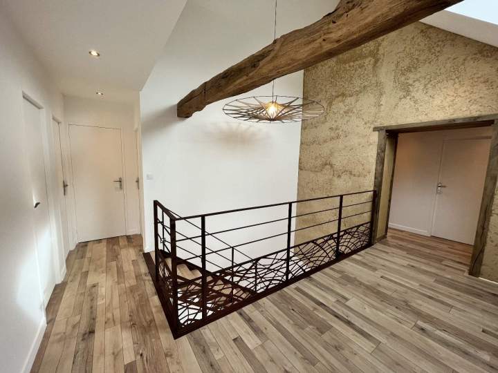 565da67ef2a1160c81be40768386a6d13a4bb849