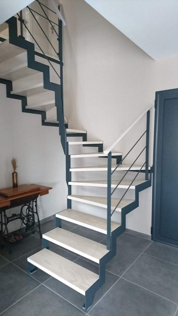 572509284d2638a2d8e0e29abc9a174abeb8c56c