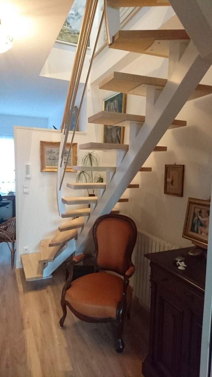 5a31da87f0f5db2ed385ab0a94f275a4e20222ac