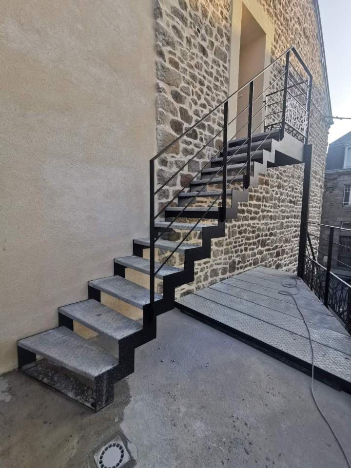 5c6cca69aaed4dcc33152c79243c9003b47a69bc