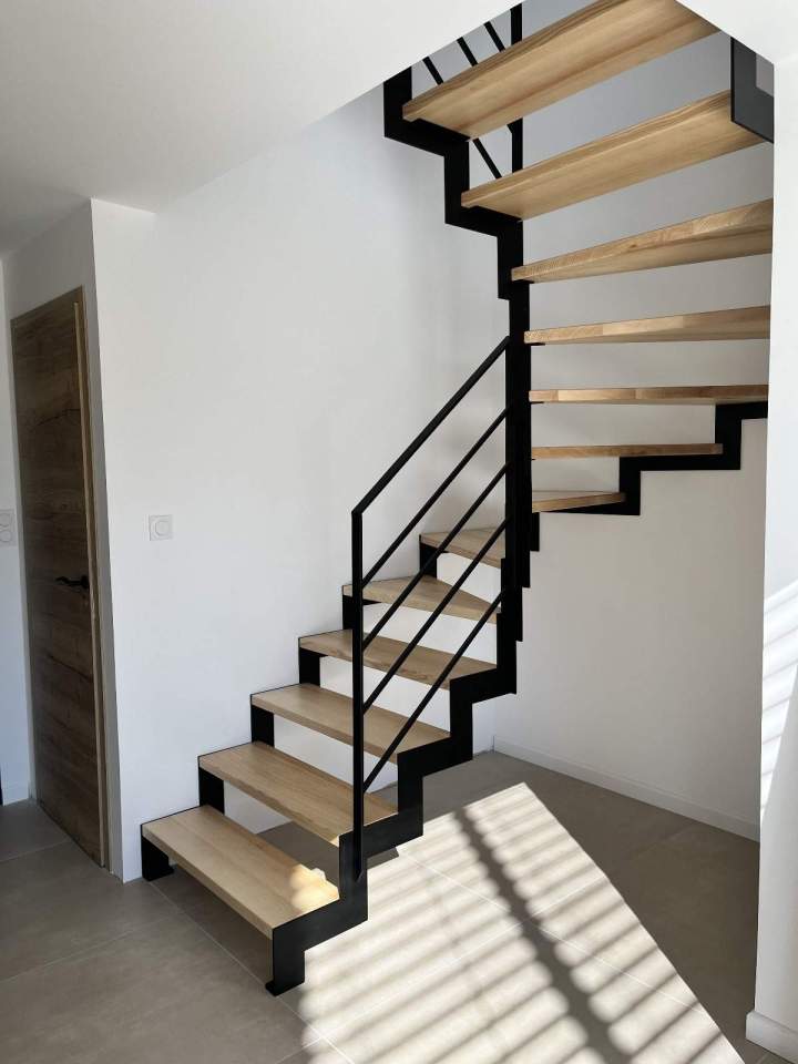 617e8321ac13d53a2651e4e697739aa26e3b30b3