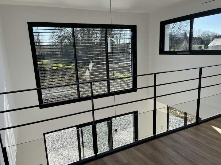 64aebe1d39c3ef87f8af5889bffcb9edaa909b7e