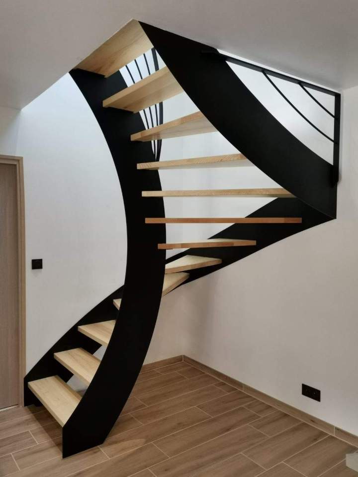 6c093810de6af0fcef57931f3da8e1eafa366599