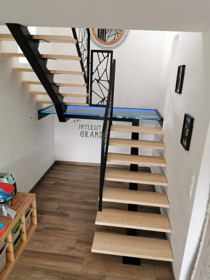 6cf6fa833faf5f98c1e8995c76027ad2fe7c41f4