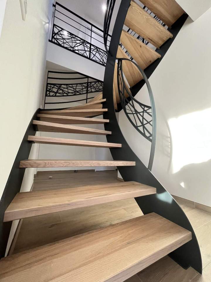 6d417221c3ae07a30df0a6f983770feaafd578c6