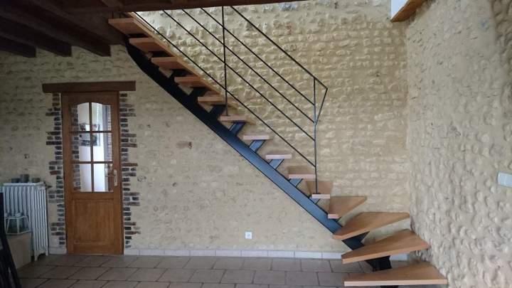 6e08b1044d25799d0c1c98f3f981d83d395f7fe7