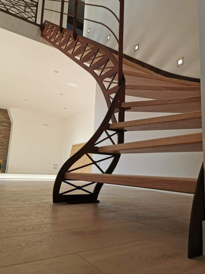 6e69fb87e05c5f6844f6b4d416cc2b5d23a912c7