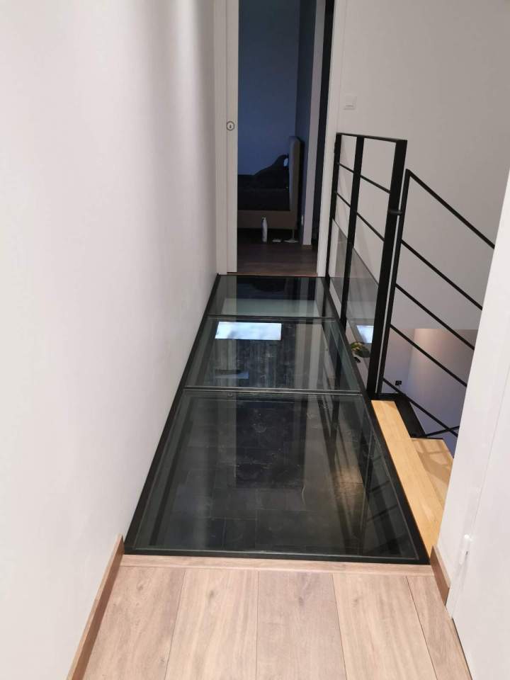 6f23ac15bbda9ab001a7ca783f06d0d0088a9eda