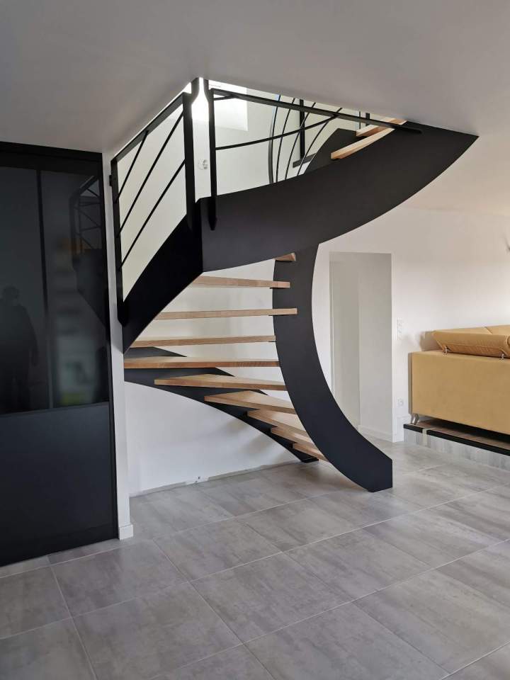 702aac6b206eece8eee13beaecea9bea44801f1e