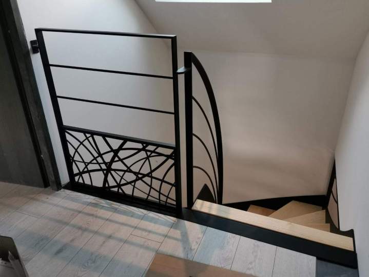 708f2882a9a3122c59b1b072d48f13ef333cc824