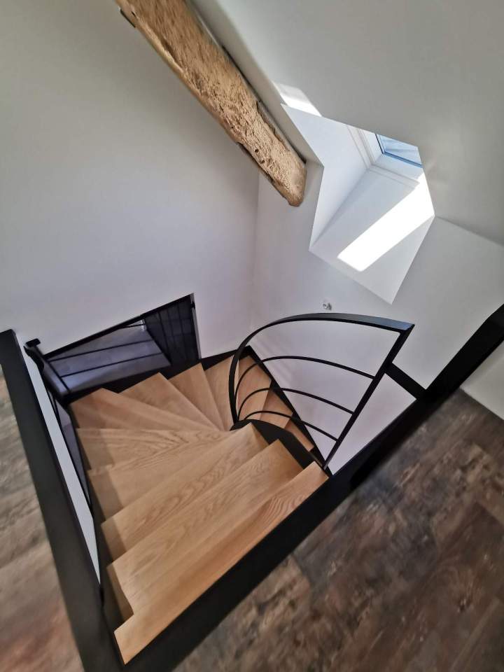 784526f985fbe080a837196ac4c6c507b496c9a8