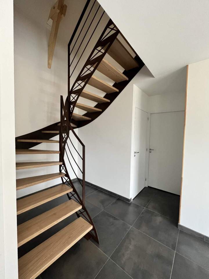 7b980e4b41fe0656ca0fa7b8d2aeab8f7133c79e