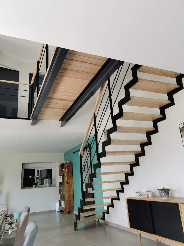 7c7835b94d6c45b2940af8f7054fbe3adba3d281