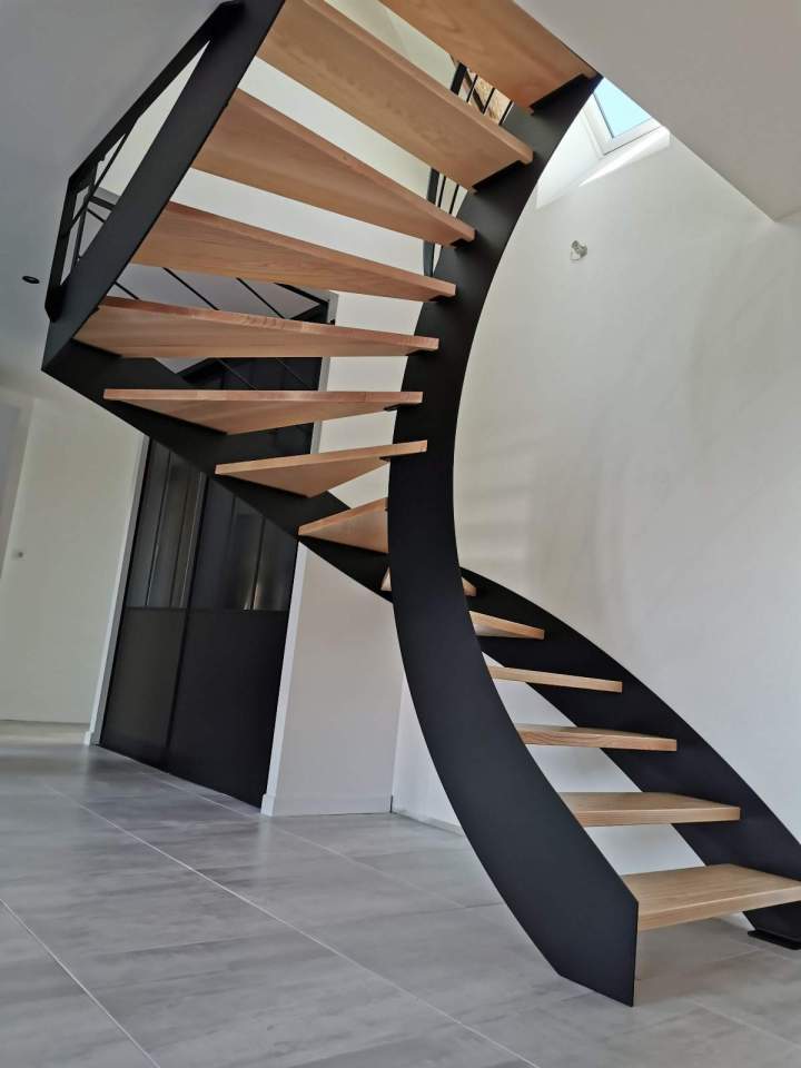 7d91c4c2f0f694300df45061c6a9f9ee1c98c0e6