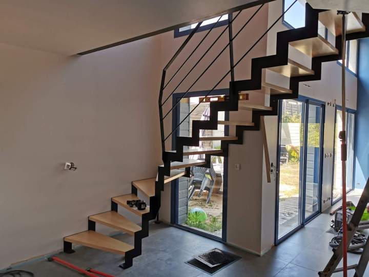 7ef26567f3905bc166a5fe3a9f743d6388c634c8