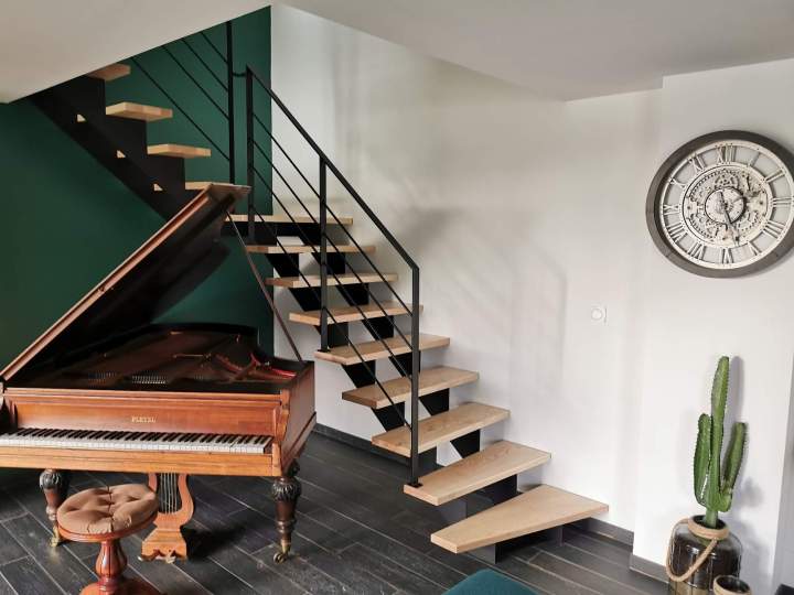 7f05ffb07b2859e7f712e05f19a48864101ef8dc