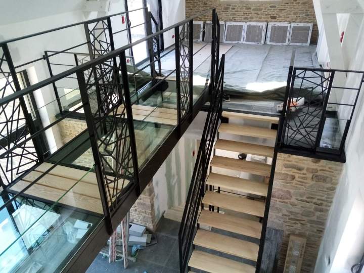 84e700c7fc94ae5c98331cabb033dcc56a3a3bc5