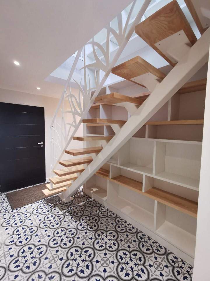 85b181dab12f0f8f7a12d0fac85b5f9efee4852e