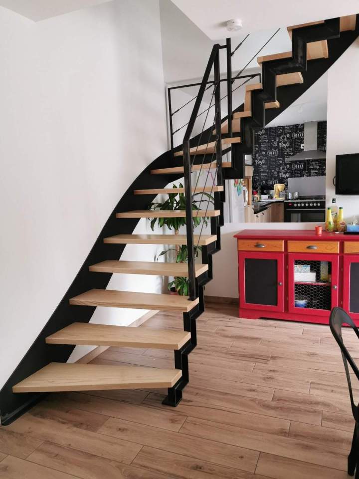 86d4b82a58353811fead1edb2fdc8a255b1675bf