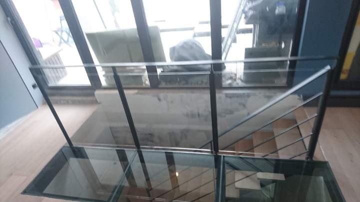 86f85741ce7c717494f503e5717763ea1fb1db3c