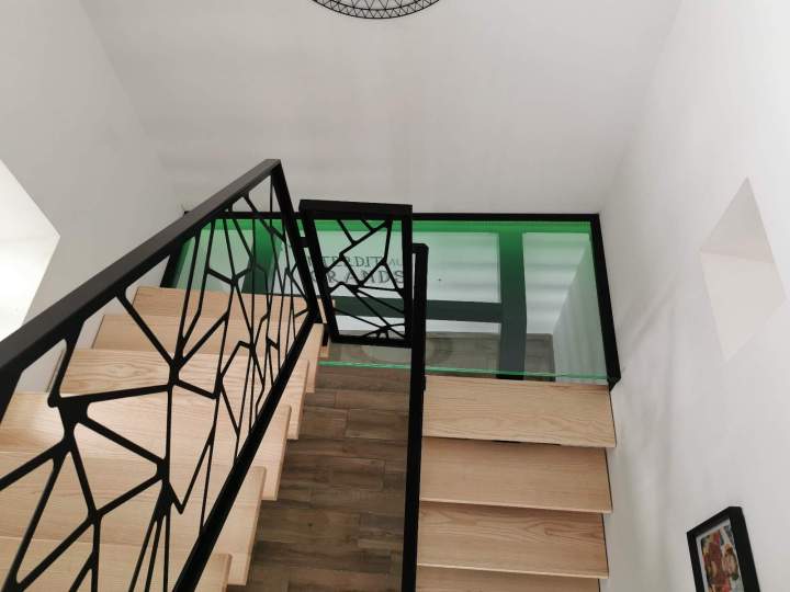 872bd87aea260dfded54b3657847b0ec46496d1a