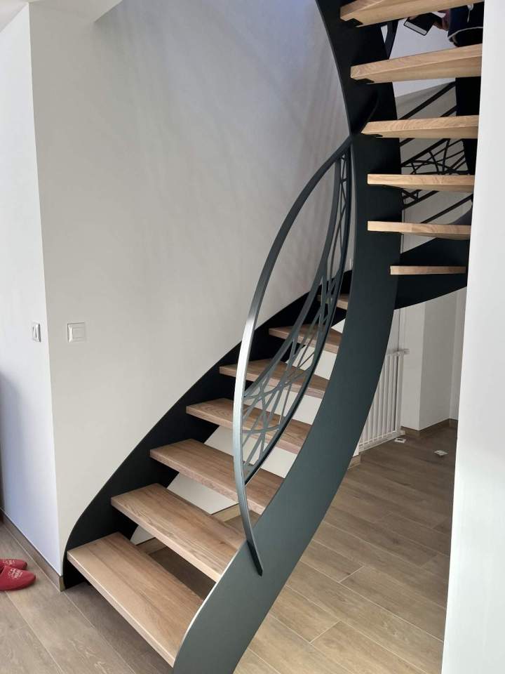 89c8057ebf8e1df9865f48610d3ac26683cdd2ce