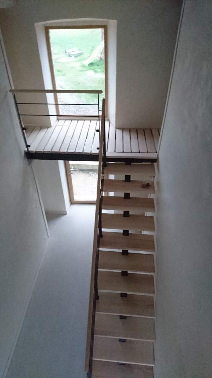 8a3074adff16ed20f62c5d01762f2fad3c134331