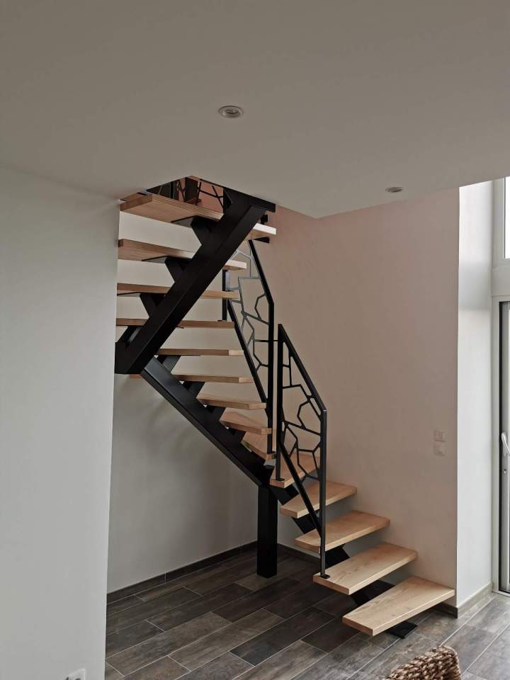 8c92731bf061a1e1bb88ce5930fdb71b4066a02f