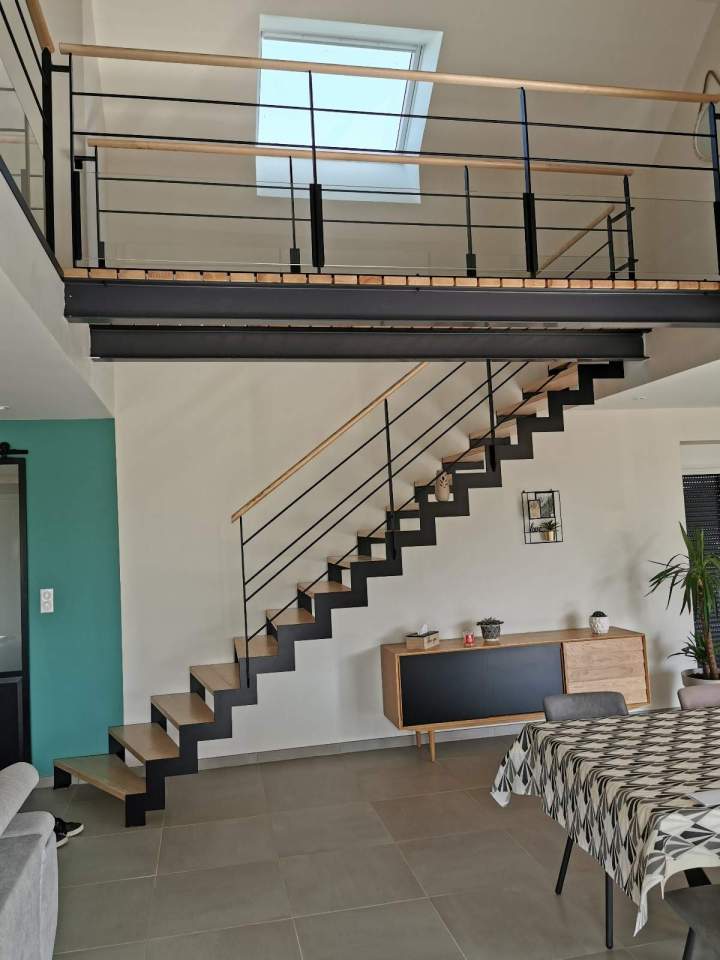 8d6cfaa1e1cd9125a10c7d73180624eac8e9c8cf