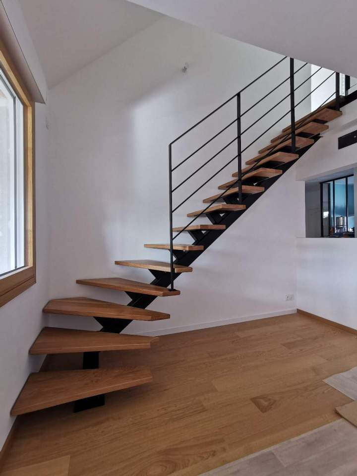 8f5e8df32169622f8d76c0721364f037b62fb763