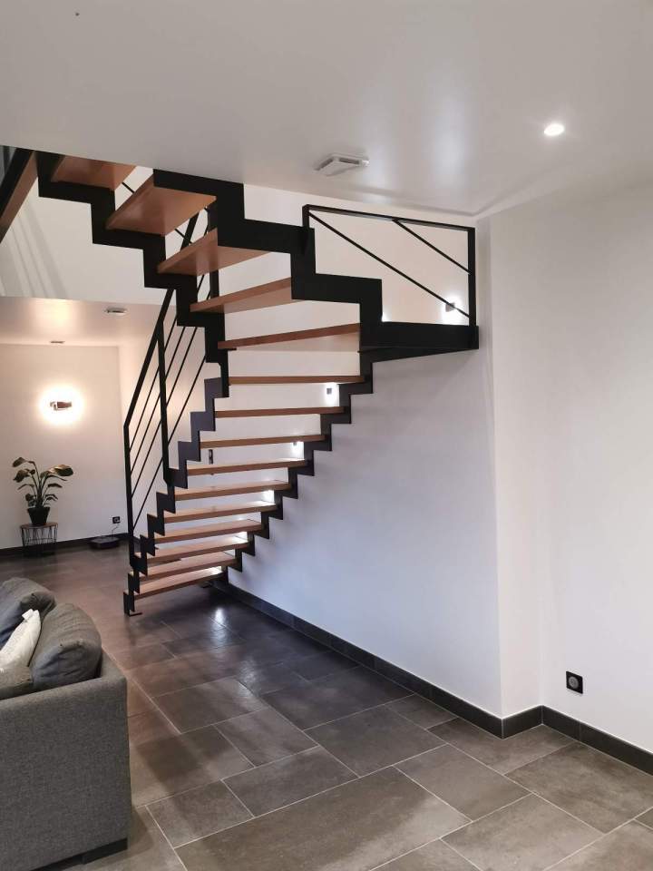 9078fe5ef69c66d4345962166494aed910e5688c