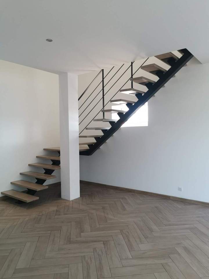 910eed53784bdc2f7b30cd0904b2c4514a32079f