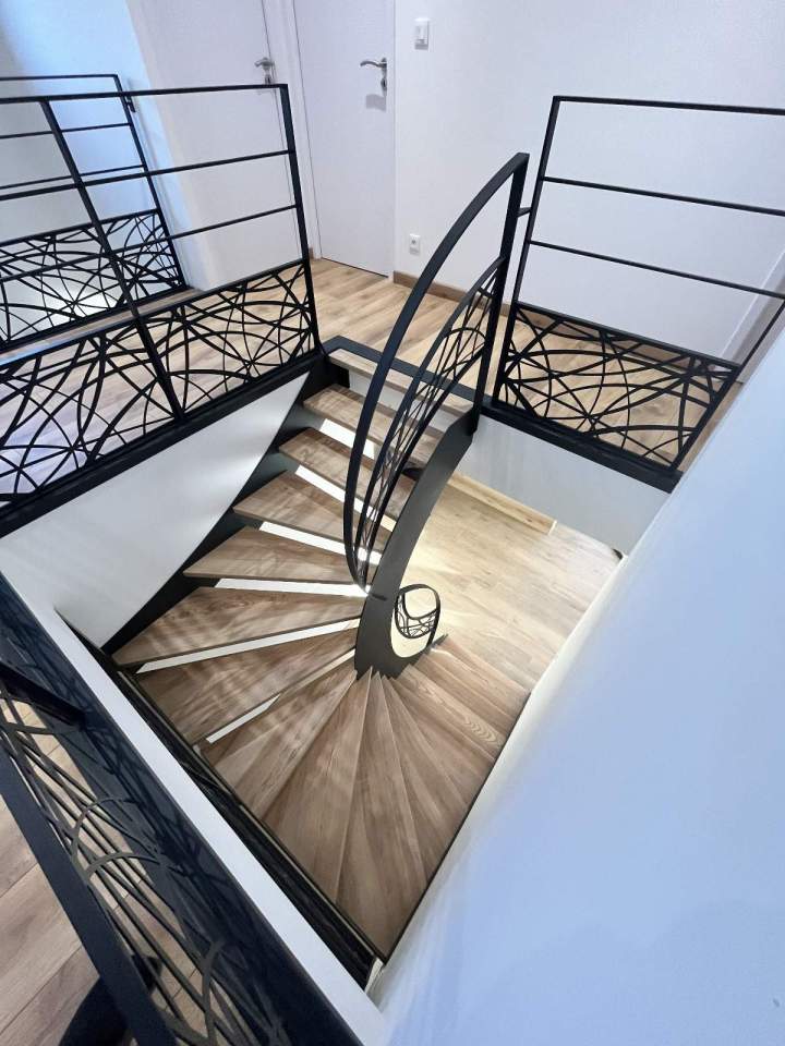 91fbf9f50b30c0e6008740fb2b2847ad1080ca0e