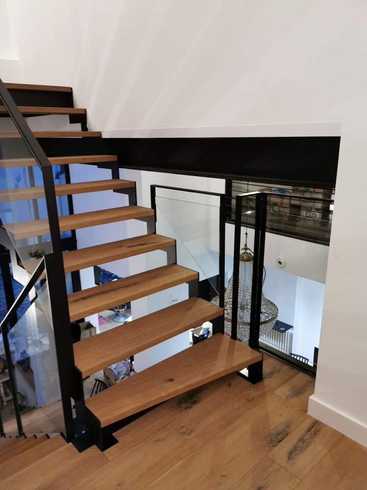 9343a43225c0d4df6af6c7cfcab6332784ece74d