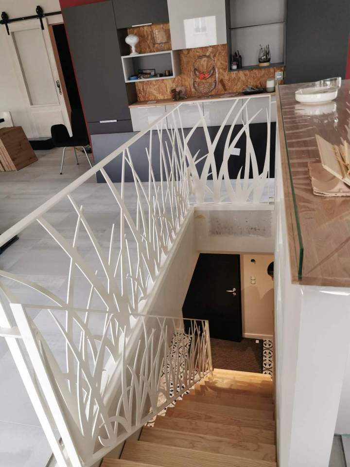 936a6d1808486c6ec9d93cb7381094a564eca6af