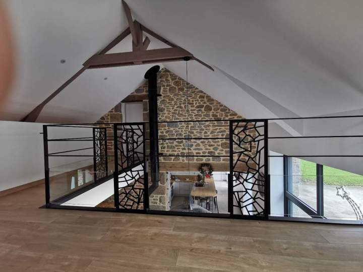 949bb6a1810d3925de905a29590d6dd91104034b