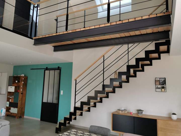 9aae55ac4f26dc195edb7e83a03dd5804874313d