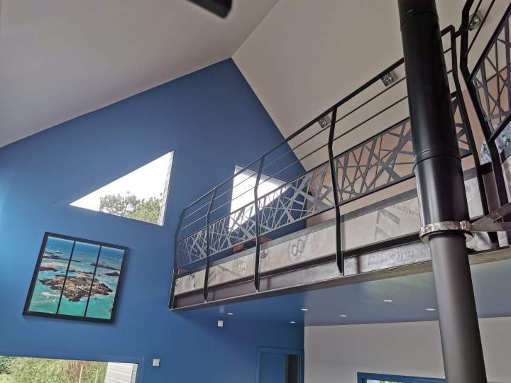 9d9adfd5cdf4e8efbfd998a6888e91929e8c5cc3