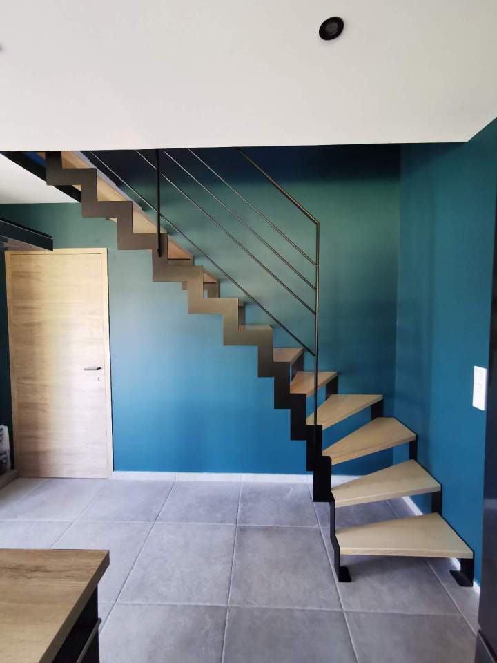 9e659da4490604f36fadcf93ff50441bc1a8c9cb