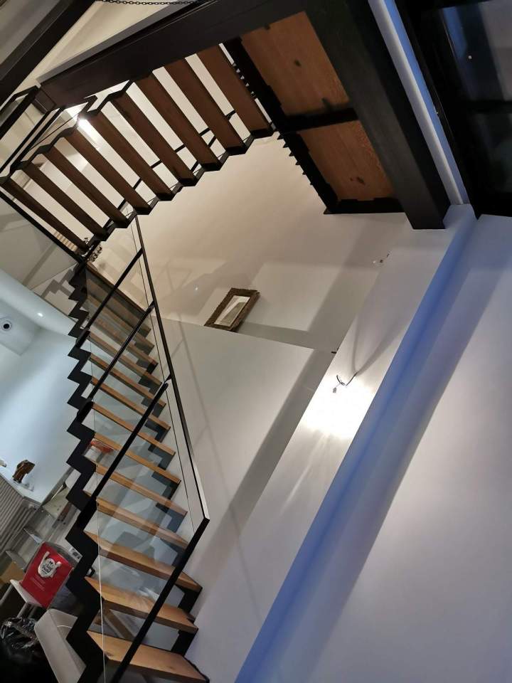 9e82d8a137ee3160edb5bbd7d9f617b2e4754bd3