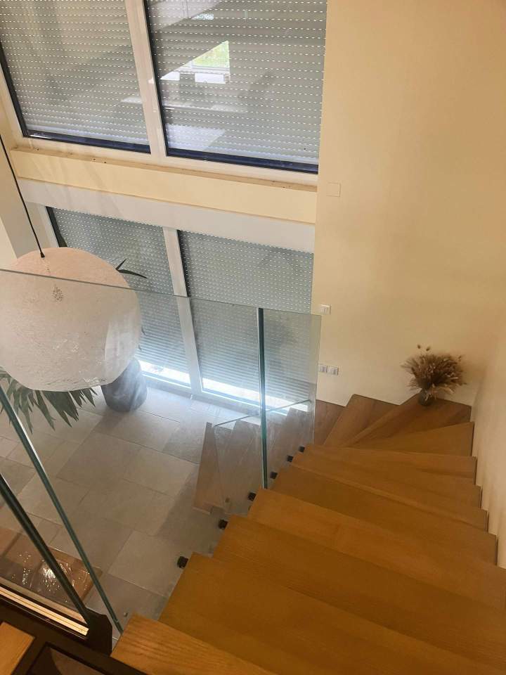 Design sans titre (10)