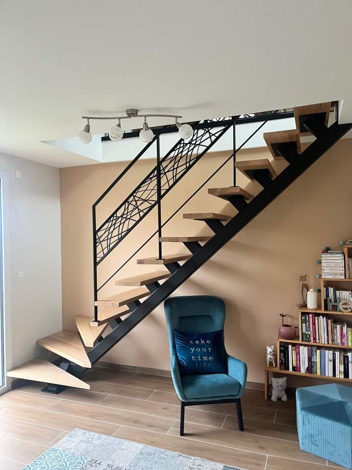 Design sans titre (1)